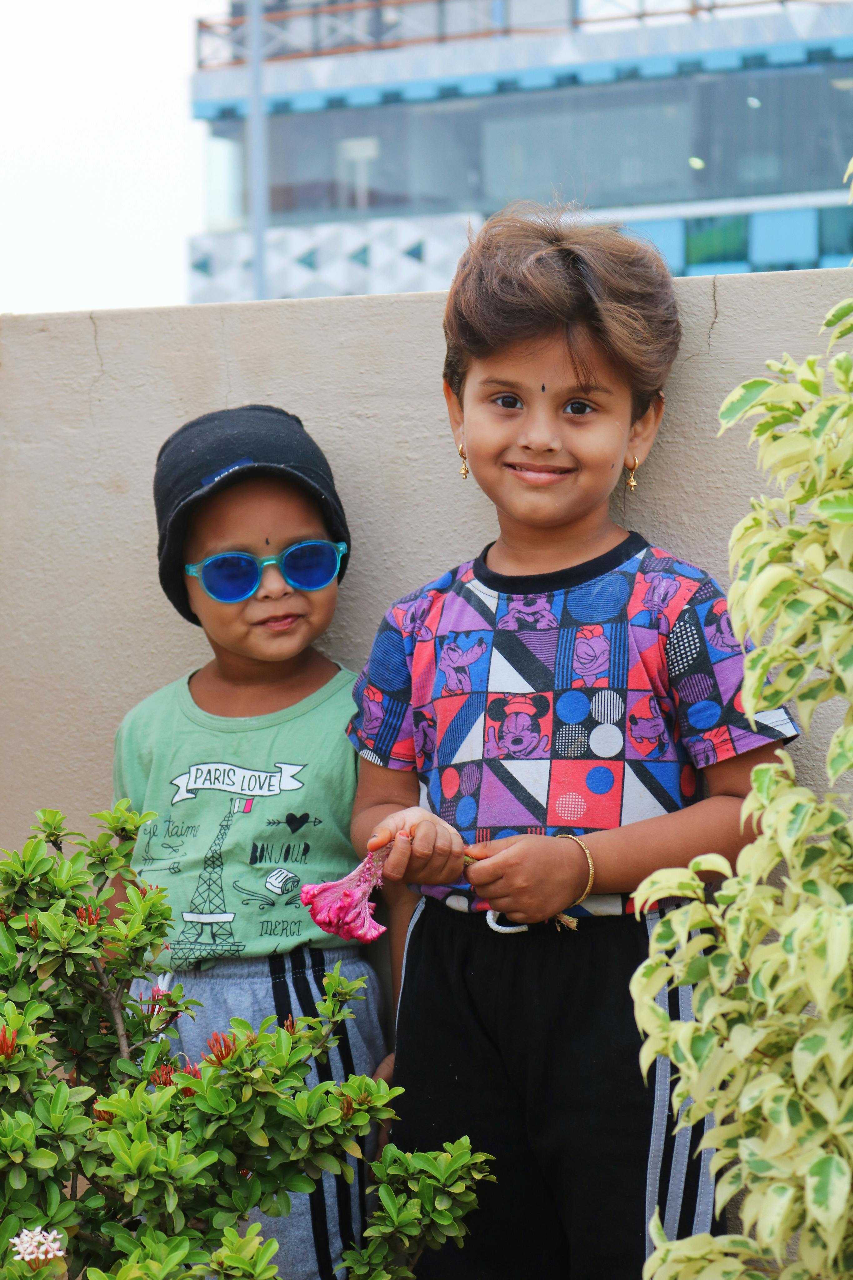 把你放进晴天海报