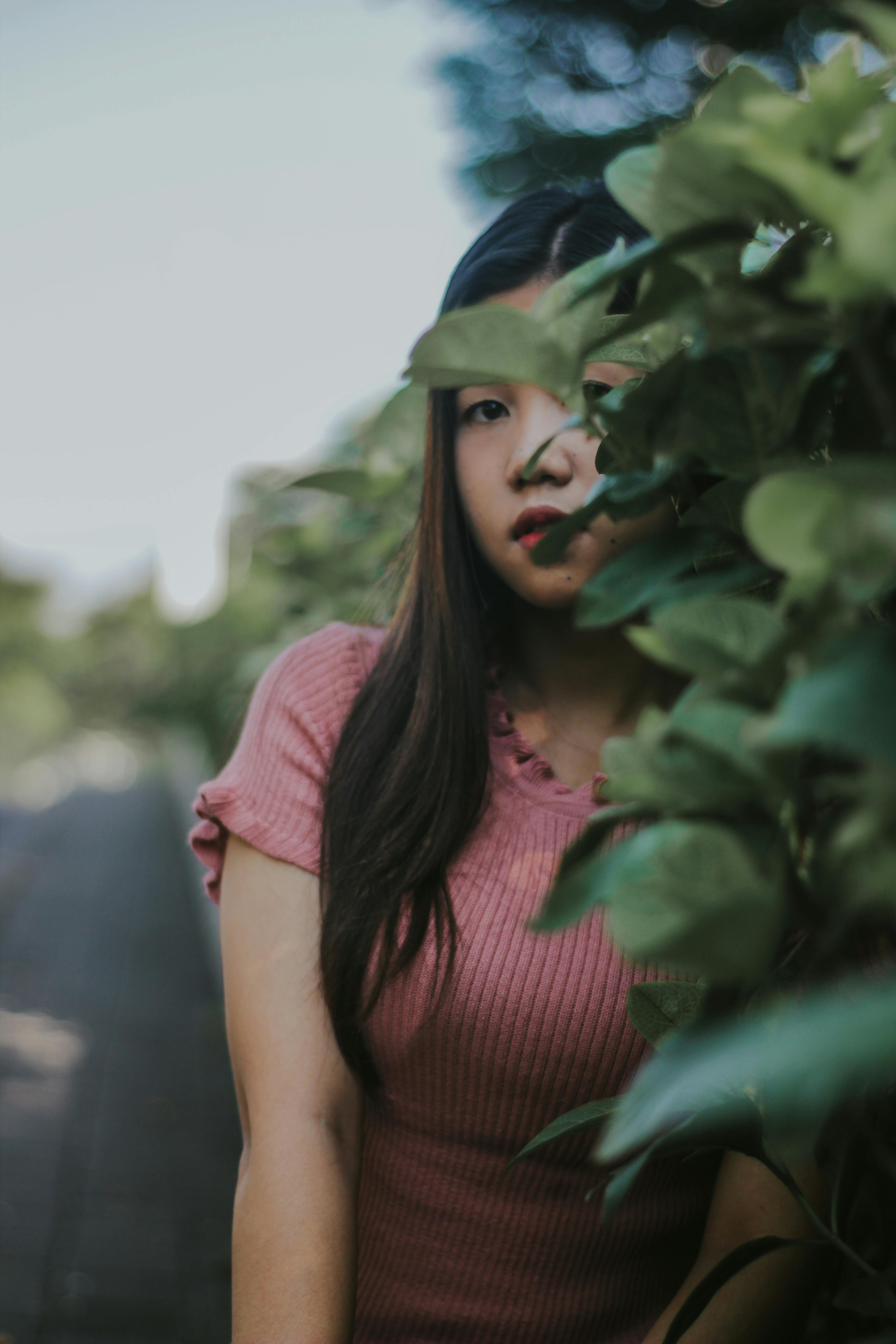 最后一盏灯海报