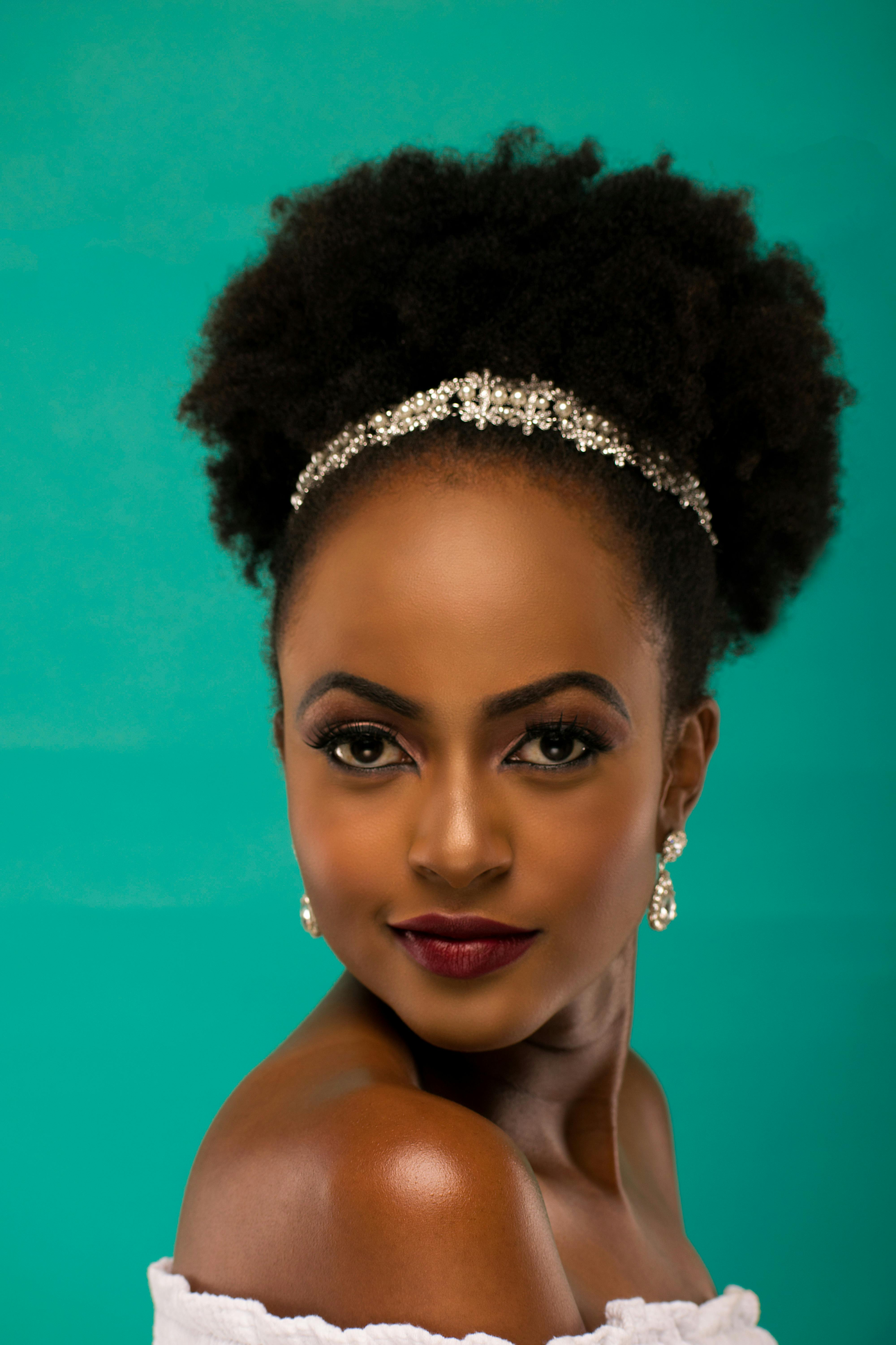 机器人教室：归途海报